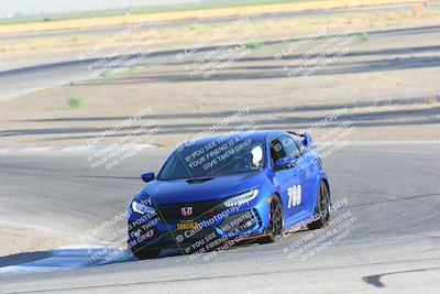 media/Aug-27-2022-Speed SF (Sat) [[455951474b]]/Yellow/Offramp/